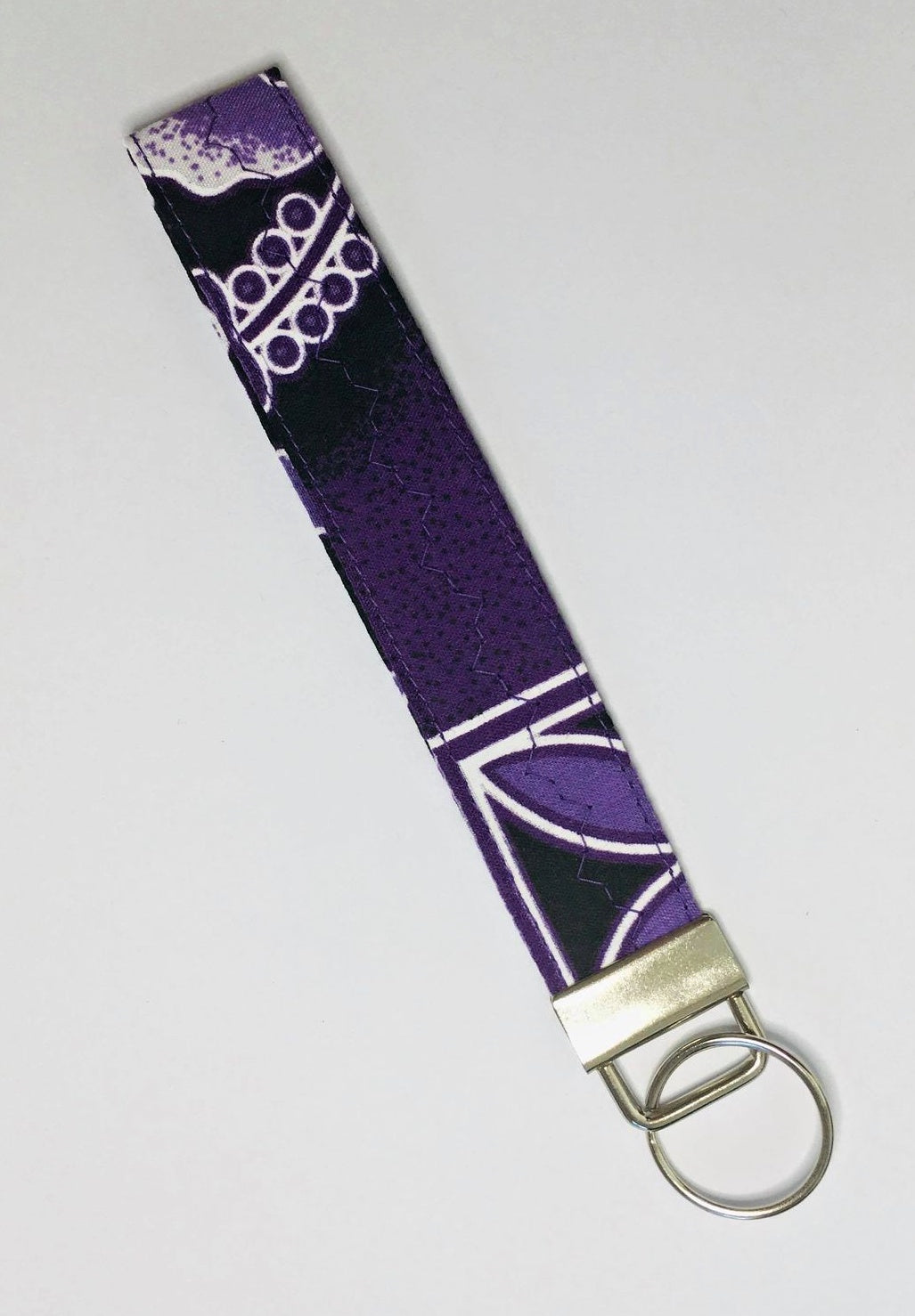 Key Fob OR Lanyard Key Chain 68