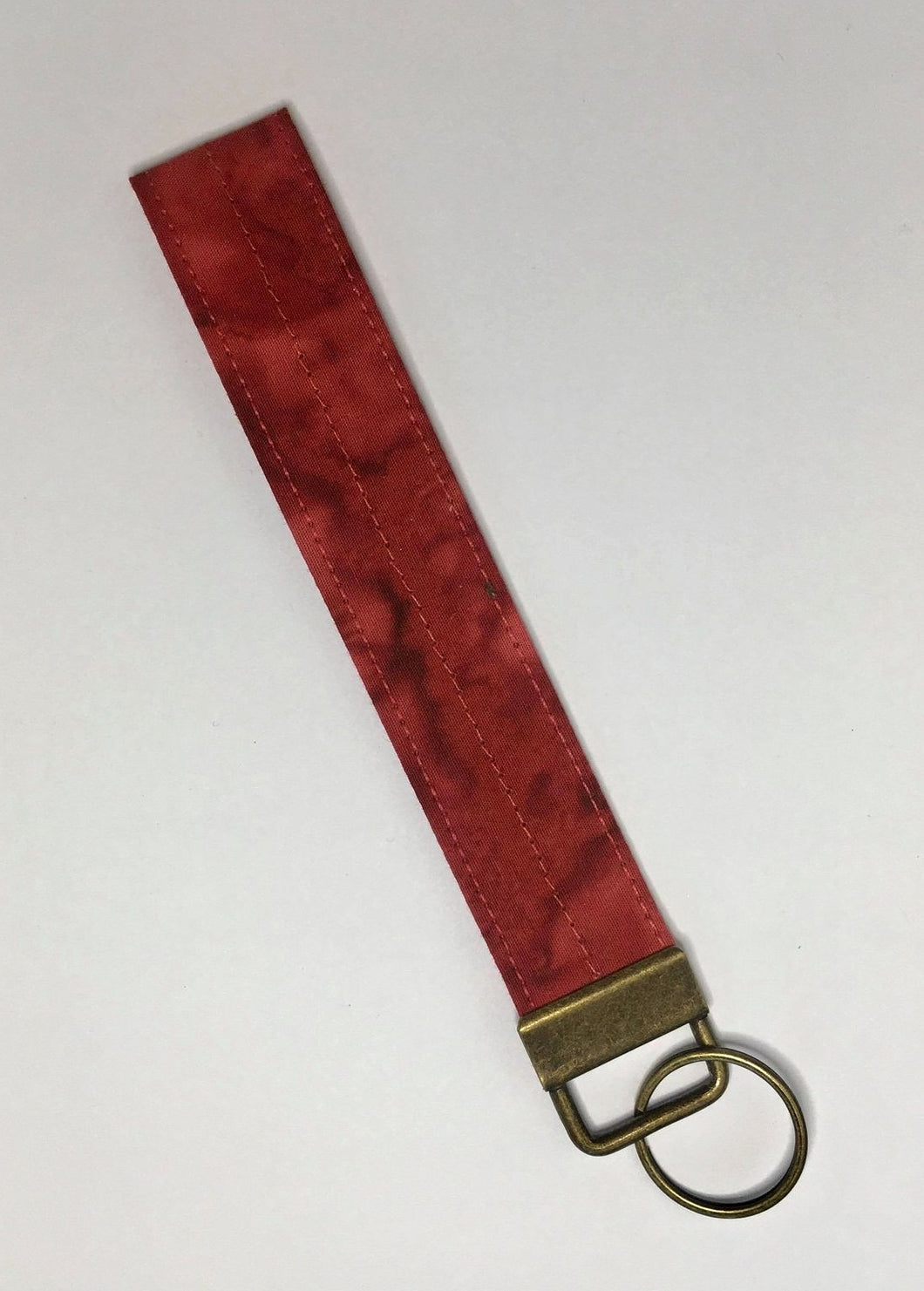 Key Fob OR Lanyard Key Chain 75