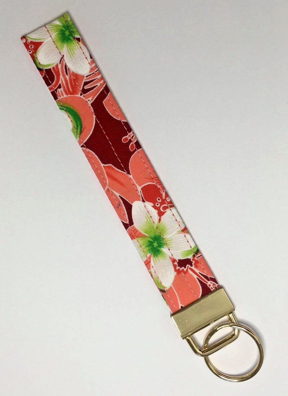 Key Fob OR Lanyard Key Chain 84